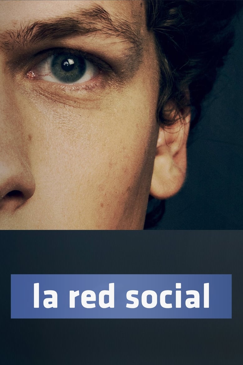 Red Social